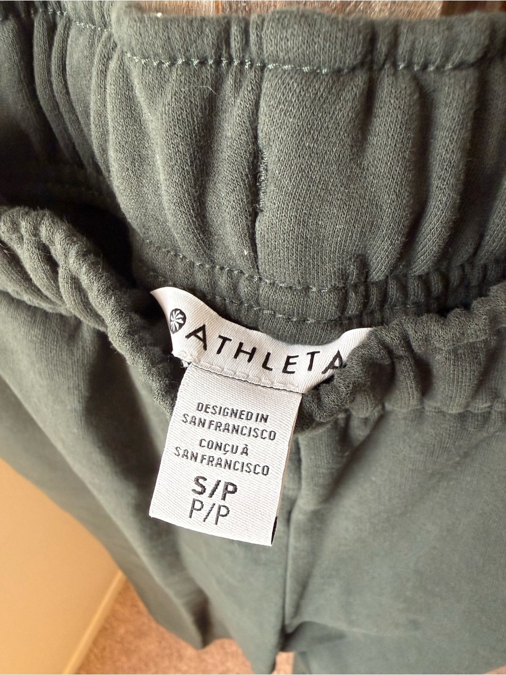 Athleta - Picture 3 of 7